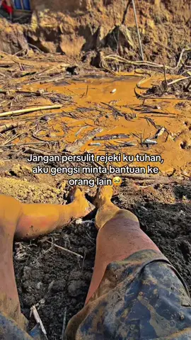 Tolong ka tuhan🥹🥹🤲🤲#fuoryoupage 