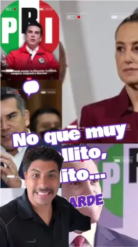 #breakingnews #news #tiktoknews #greenscreen #noticias 