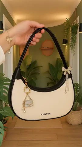 ni cawkep sih yakin ga mau punya🤩🛍️#taswanita #fyp #fypage #bostanten #creatorsearchinsights 