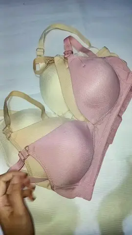 pake bra busui biar bra gak ceket melar saat mengasihi. #brabusui #bhbusui #brakatun #bramurah #rekomendasibra 