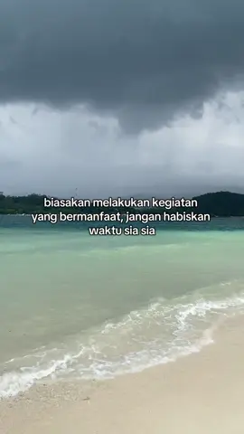 rutinitas gue #fyp #promoseruweekend #viral #LeMineraleGosokGosok #LeminGosokGosok 