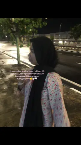 hihi#fyp#masukberanda #ilovemybfsm #ilovemycrush