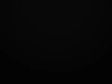 #fyppppppppppppppppppppppp #ـہہـ٨ــہــ❥ــ٨ـہہـ٨ــہــ❥ــ٨yـ🙂 #tiktok #account #foryou 