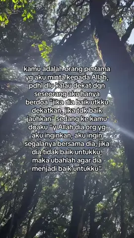 #fyp 