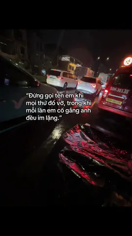 thế thui #kad #viral #xyzbca #fyp 