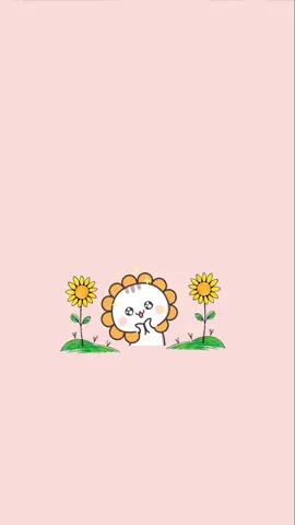 Buenos días 😽  #buenosdiasmiamor😍🥰 #parati #fyp #funny #amorcito 