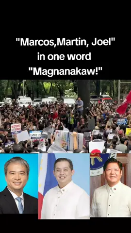 Kulang pa yung na mentioned! Day dagan nyo sa comment section! #dpwh #corruption #floodcontrol #cravingyougoodgovernance #fyp 