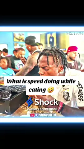 Moneybagg Yo and Speed colab 🤗#ishowspeedclipz #moneybaggyo  #livestream #stream #clips 