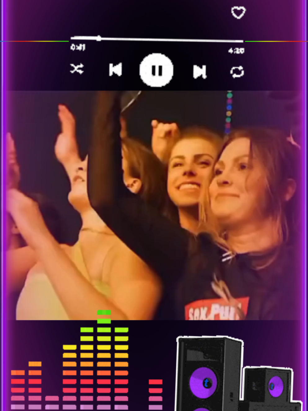 #всемхорошегонастроения #vadim50311 #танцевальнаямузыка #tiktokmusic #music @Vadim 