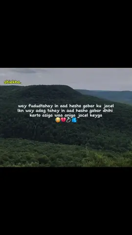 #jcyll🌏💞💍👑💎fyp  soomalitiktok 