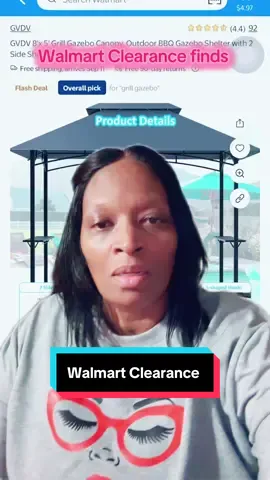 Walmart clearance @Walmart  #walmart #walmartfinds #walmartdeals #walmartclearance #greenscreenvideo 
