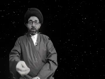 دزه صاحبك خل يعزمك😂😂+الكلام الشقه مادري اذا صح لو لا#اكسبلور #اغاني_مسرعه💥 #مالي_خلق_احط_هاشتاقات #تصميم #fyp 