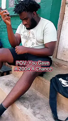 ana a 2000 ayi ndatopa nawo😂🤣 #malawitiktok🇲🇼 #viraltiktok #satiktok🇿🇦 #zambiantiktok🇿🇲 