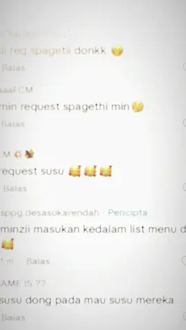 Done ya dikadik🫰🏻 #BGN#MBG#MakanBergiziGratis#fyppppppppppppppppppppppp#fyppp 