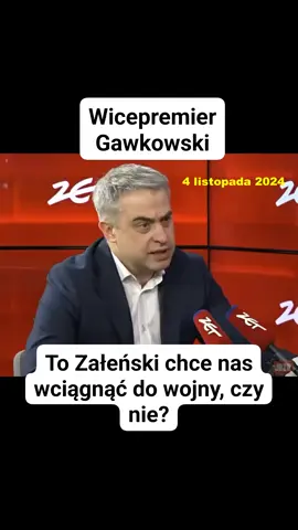 Kolejna wypowiedź, która źle się zestarzała. #polska #ukraina 