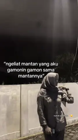 #nyerahajakaliya? #fyp #cintasejatiku 
