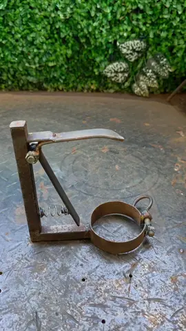 Creativ tool #metalwork #welding 