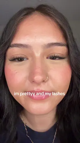 #fyp 