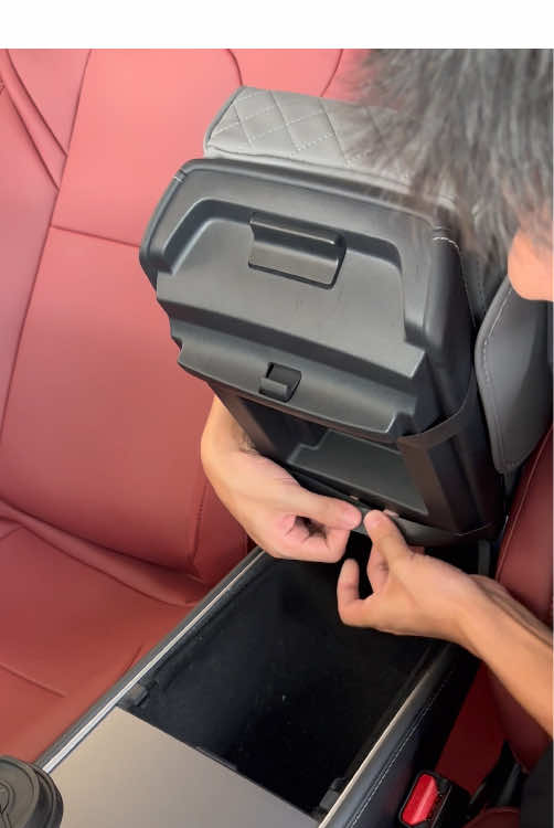 Small Upgrade, Big Difference! #FREESOO #car #tiktokshop #carlover #chevy #jeep