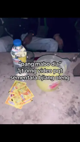 gas”#ktgcubexx🔥 #mando_sadap🔥 #masukberandafyp #tianbanget 