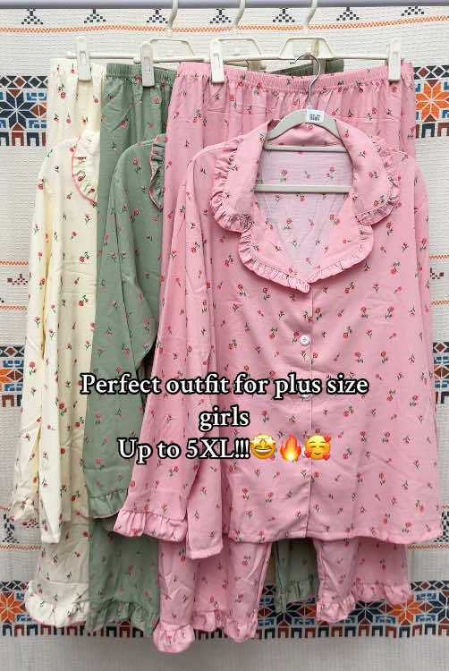 #coordset #2pcs #sweatshirt #pyjama #dropshoulder #longsleeve #comfyset #autumnoutfits #dealdrops #USA #womenswear #dailywear  #spotlightfinds #tiktokmademebuyit #tiktokshoplabordaysale #plussizefashion 
