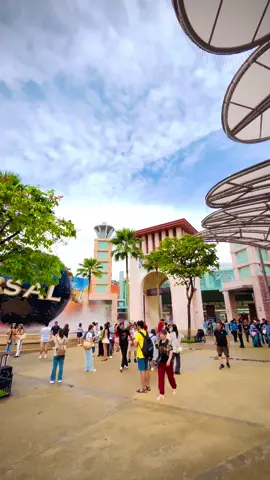 #singapore #bestvideo #viralvideo #allfolwers #viralvideos 