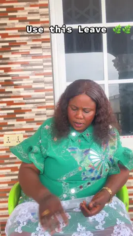 #gh #ghana #viralvideos #ghanatiktok🇬🇭 #togolais228🇹🇬 #viral #nike #trendingvideo #fyp #nigeria 