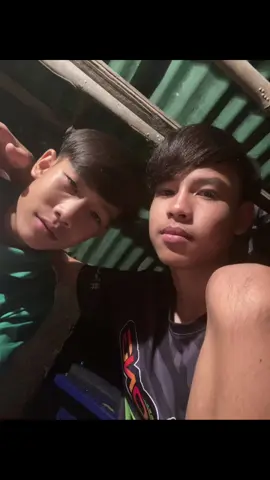 จุ้บๆ#ฟีดดด 