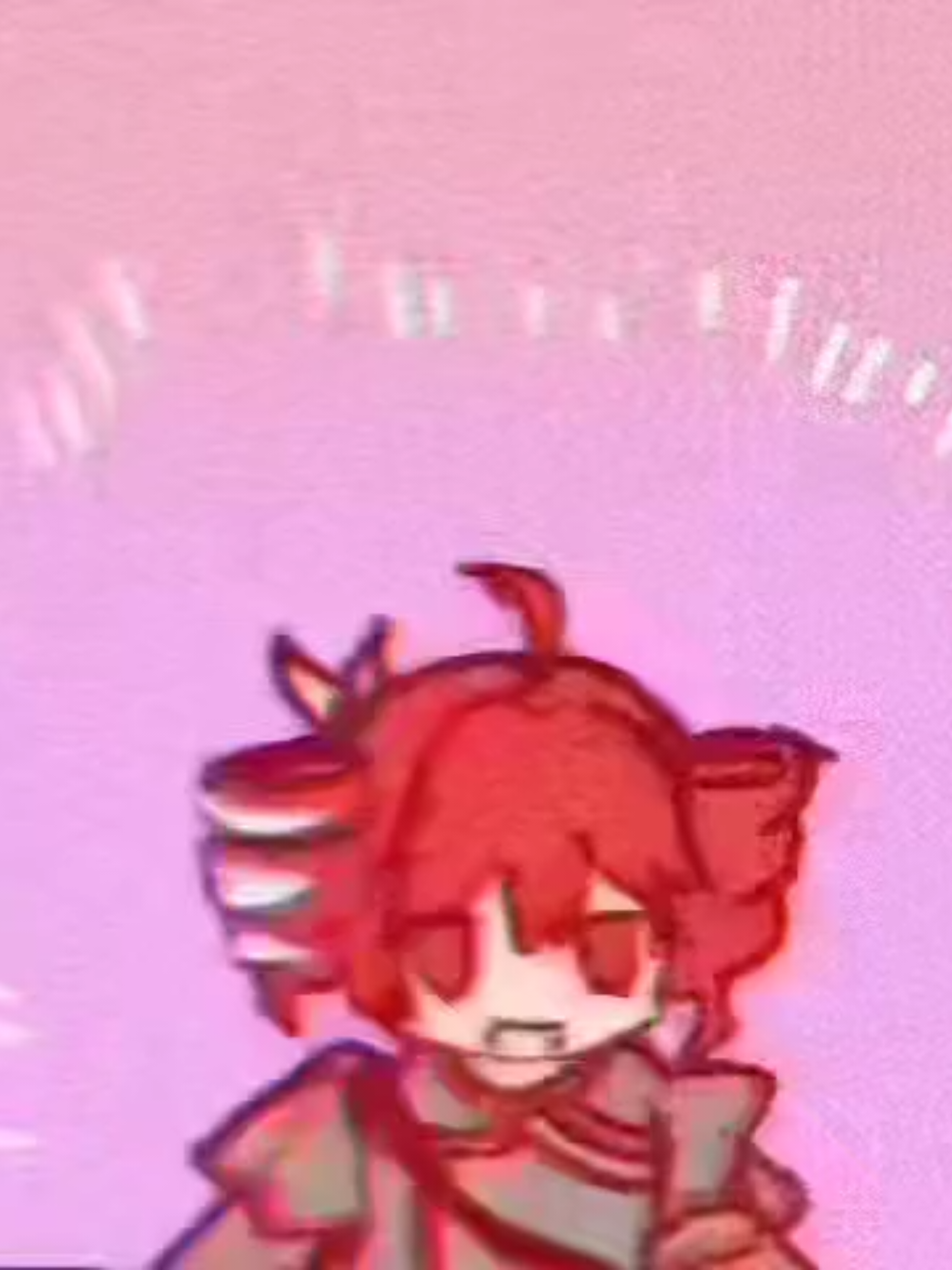 Paffendorf meme #初音ミク #重音テト #teto #animation #animationmeme 
