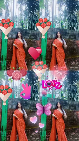 #🌹💋❣️💐💘 #pppppppppppppppp 