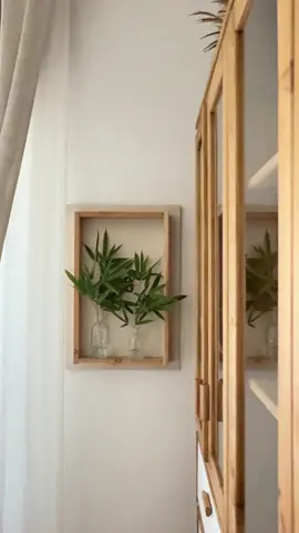 #DIY #faidate #faidatecreativo #diyproject #diydecor 