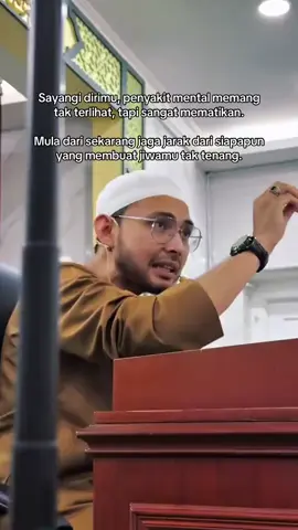 sediakan payung sebelum ☔ #fypシ゚ #islamic_video  #uas 