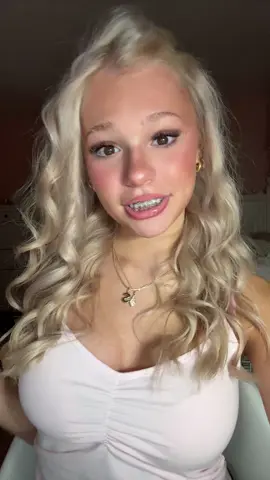 she don’t even know #fyp #fypage #viral #viralvideo #fypシ 
