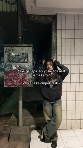 😔