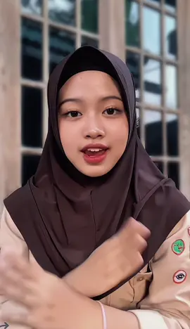 dc:@La Tasya  #dcsabar 