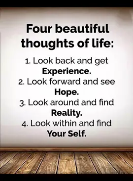 Surround Yourself with Positivity #positivity, #goodvibes, #inspiration, #motivation,  #creatorsearchinsights 