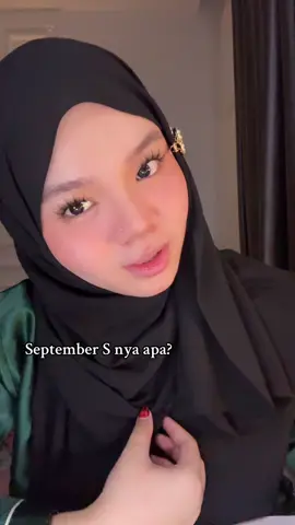 hayooo siapaa yg samaan sm aku, memang sebagus itu sii