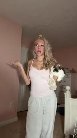 #fyp #fypage #viralvideo #blonde #lipsync 