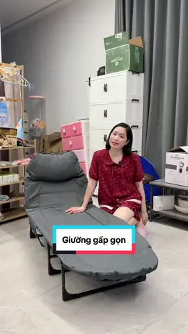 Mua ngay ở giỏ hàng góc trái #xuhuong #giuonggap 