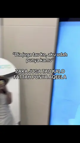 #agz jdi salah siapa?salah sahroni lgi?