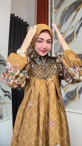 Terbaruuu🥳🥳🥳 join live sekarang ya…!