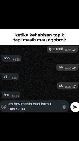 topikk tolongin pikk😭 #mykisah #jjmykisah #jjwinner #jjluser #jjhope #relate #relateable #related #elitis #jjelitis #kisahgw