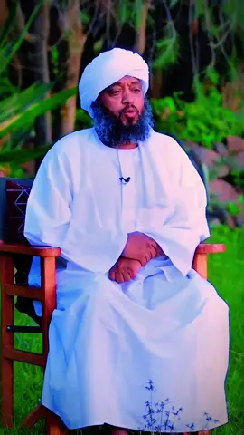سورة الكهف #سورة_الكهف #الشيخ_حسن_ادريس #الشيخ_حسن_ادريس_محمود #قران_كريم 