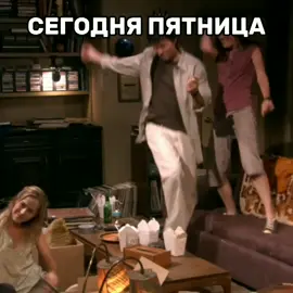 #dexter 