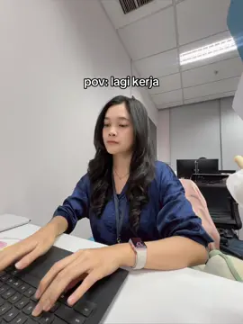 kenapa sih kalau lagi semangat ada aja #corporatelife 