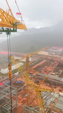 Tarik slimut😄#masukberandafyp #fyppppppppppppppppppppppp #towercraneoperator #opratormuda_punyacerita #CapCut 