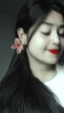 #🦋কলি #foryou #trending #fyp 