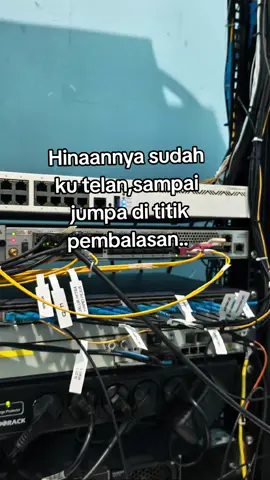 #Jall #rtrwnetindonesia #teknisiwifi #fypage 