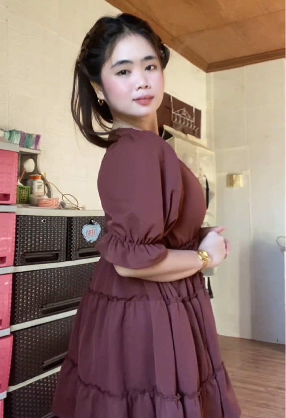 christmas fit ideas 🎄 #christmasfits #dress 