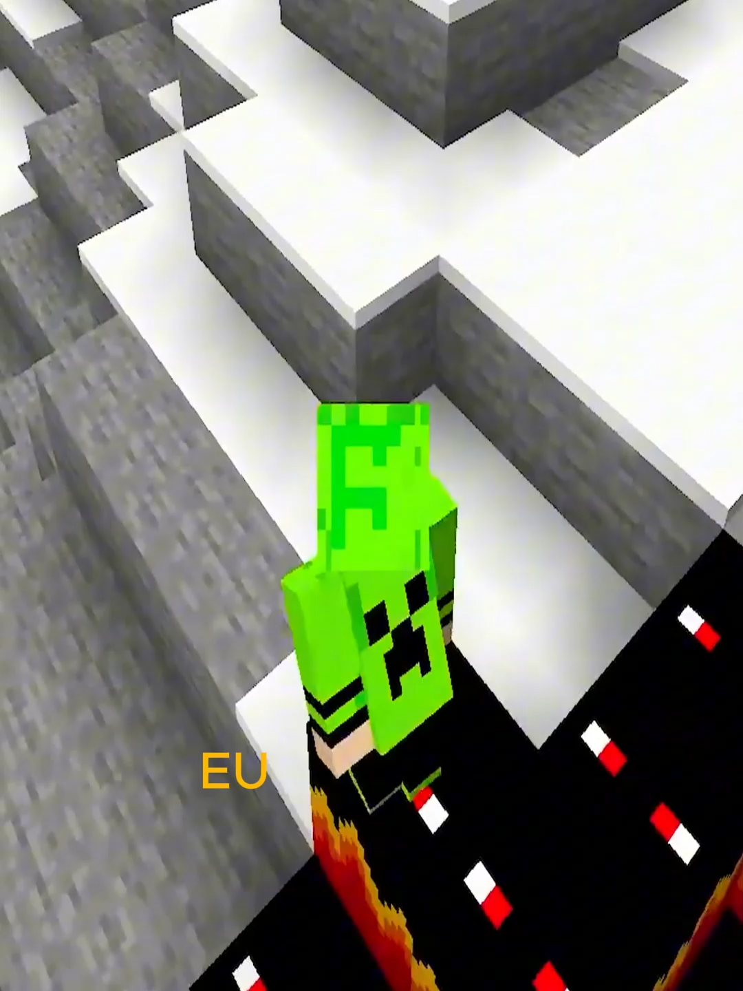 #funnyvideo #robloxtiktok #Minecraft #lego